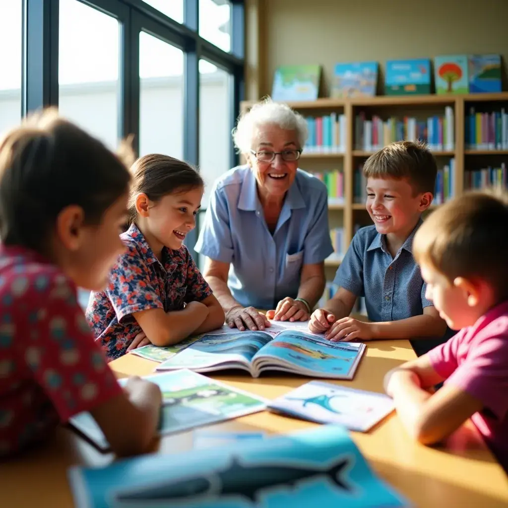 Technology integration